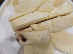 -郭姐·威海渔村(黄兴路店)