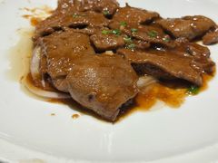 -兴仙饭店·闽味海鲜(马尾总店)