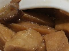 -萧记三鲜烩面(商务外环店)