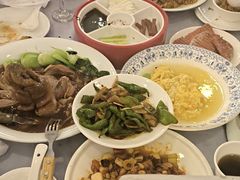 -东兴楼(通州店)