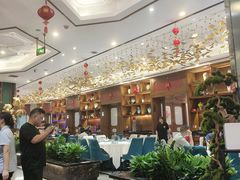 -洞庭渔人(沙湾店)