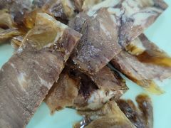 -老孙家饭庄·非遗(东关店)