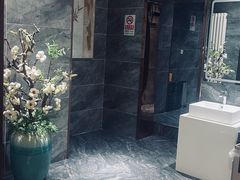 -华夏良子·足道·SPA·艾灸(苏州桥店)