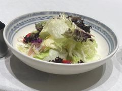 -红城阁·上海味道(四平路店)