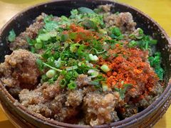 -曾三娘翘脚牛肉
