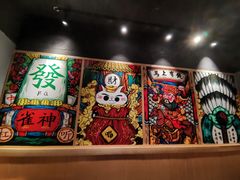 -友悦食堂(灯湖店)