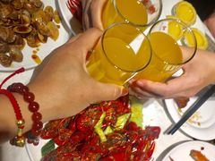 -百富怡大酒店