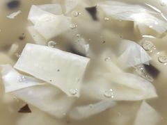 -义隆素菜馆(百年老店)