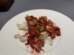 -宣和苑(华侨新村店)