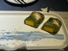 -点都德·毕德寮