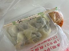 -潘国仙耳光馄饨(黄家阙路店)