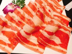 -番食园鲜食火锅(高新店)