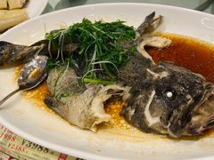 -唐人轩(中山四路店)