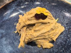 -紫泥369粗粮季(四牌楼店)