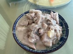 -生态苑农庄(十里画廊遇龙河店)
