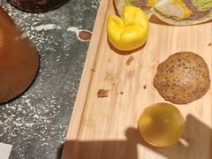 -紫泥369粗粮季(四牌楼店)