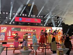 -珠海市博物馆