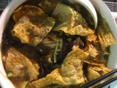 -八十八粉儿(尚都店)