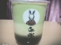 -無邪日式甜品(华润五彩城购物中心店)