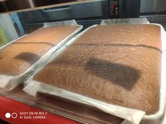 枣糕-五道口枣糕王(成府路店)