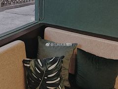 -So Acai(天河店)