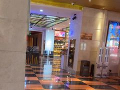-皓声音KTV(新景店)