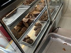 -剑南五香牛肉店