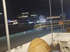 -魚當家