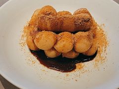 -三江里·宜宾川菜(亚运村店)