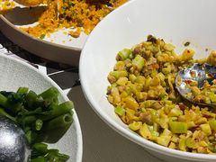 -时间仓(月湖公园店)