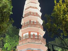 -中山公园(石岐街道)