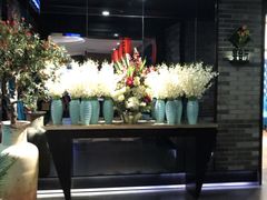 -和记小菜(七宝店)