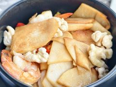 -Bco豆库(新光天地店)