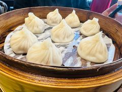 -玖鲜小笼(中山广场店)