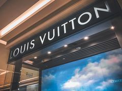 -LV路易威登(国际广场店)
