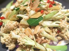 -渝乡老妈·北京烤鸭(六里桥店)