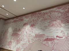 -喜家德虾仁水饺(青岛永旺东部店)