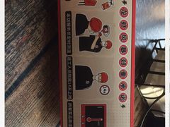 -龙虾风暴(松江店)