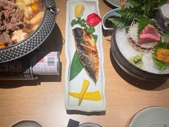 -阿吾罗·月咏精致日料(港汇恒隆广场店)