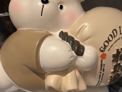 -百富源·海鲜辽菜(和平北大街店)