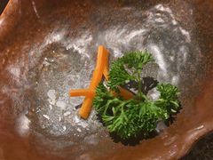 -湊湊火锅·茶憩(皇姑万象汇店)