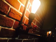 -米兰西点(人民大街店)