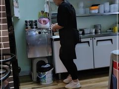 -多宾韩国料理(学衡路店)