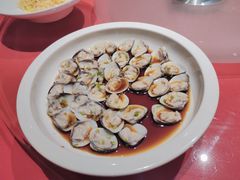 -和记小菜(名品店)
