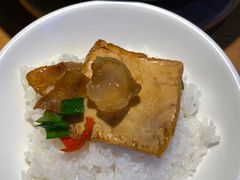 -费大厨辣椒炒肉(吉联MALL店)