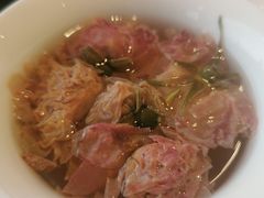 -湖畔居茶楼(湖滨店)