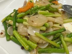 -福州美伦大饭店-中餐厅