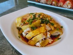 -稻香饭店(IFS国金中心店)