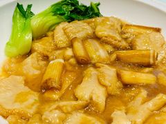 -豫丰汇河南名菜楼(武记餐饮)