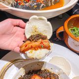 厦门zui好吃的湘菜！[流泪]